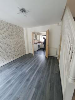 2 bedroom terraced house to rent, 24 Cardigan Road Oldham OL8 4SF