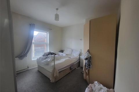 2 bedroom terraced house to rent, Lind Street, Liverpool, Merseyside, L4