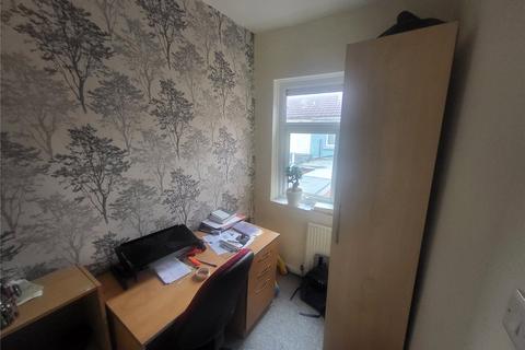 2 bedroom terraced house to rent, Lind Street, Liverpool, Merseyside, L4