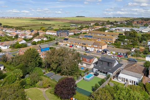 5 bedroom house for sale, St. Peters Avenue, Telscombe Cliffs