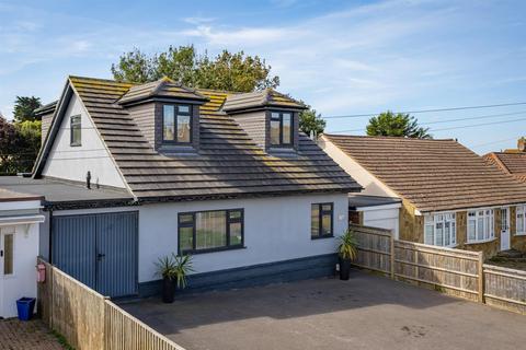 5 bedroom house for sale, St. Peters Avenue, Telscombe Cliffs