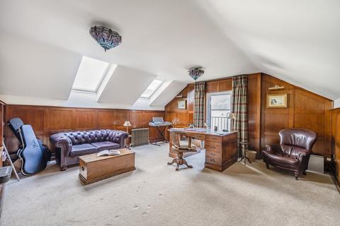 5 bedroom detached house for sale, Romsey  SO51
