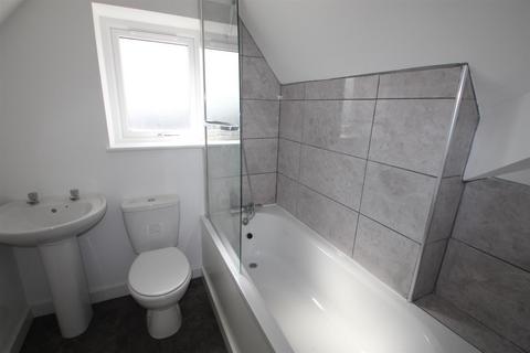 1 bedroom apartment to rent, North Road, Cardiff