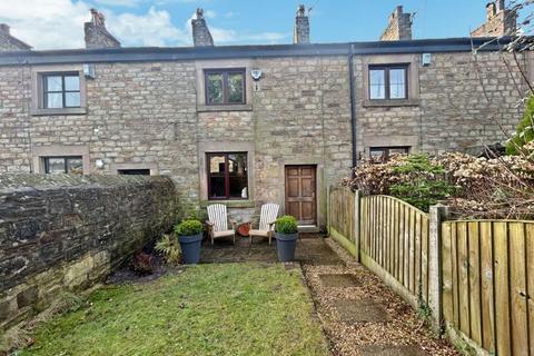 2 bedroom cottage for sale, Dukes Row, Aspull, Wigan, Greater Manchester, WN2 1PQ