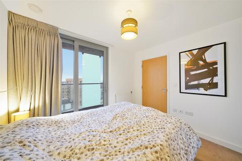 2 bedroom apartment for sale, Sienna Alto, Lewisham, SE13