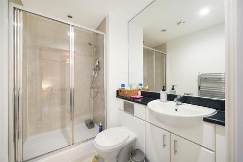 2 bedroom apartment for sale, Sienna Alto, Lewisham, SE13