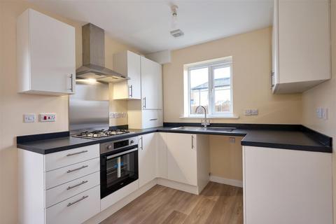 2 bedroom end of terrace house for sale, Victoria Road, Diss IP22