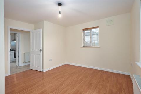 2 bedroom end of terrace house for sale, Victoria Road, Diss IP22