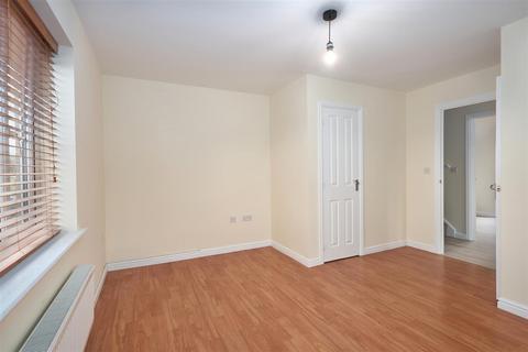 2 bedroom end of terrace house for sale, Victoria Road, Diss IP22