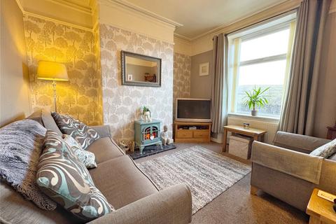 2 bedroom terraced house for sale, Burnley Road, Loveclough, Rossendale, BB4