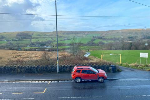 2 bedroom terraced house for sale, Burnley Road, Loveclough, Rossendale, BB4