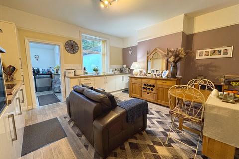 2 bedroom terraced house for sale, Burnley Road, Loveclough, Rossendale, BB4