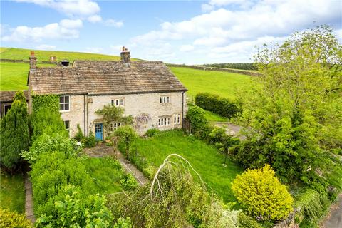 5 bedroom detached house for sale, Little Stainton, Skipton, North Yorkshire, BD23