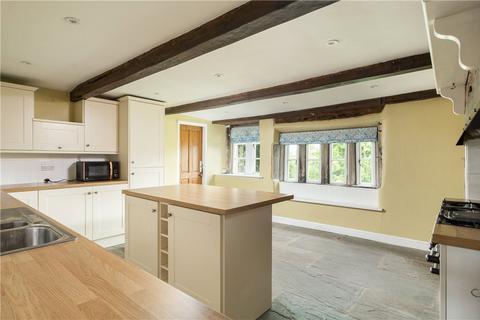 5 bedroom detached house for sale, Little Stainton, Skipton, North Yorkshire, BD23