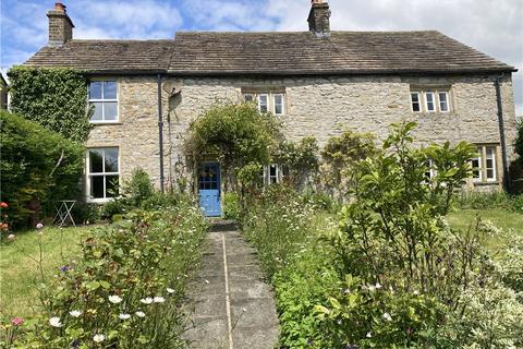 undefined, Little Stainton, Skipton, North Yorkshire, BD23