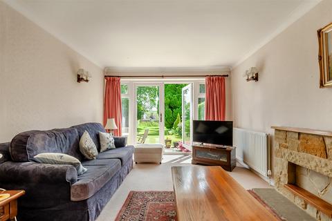 4 bedroom house for sale, Holtye Road, East Grinstead