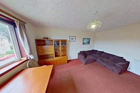 2 bedroom flat to rent, Auldburn Park, St Andrews, Fife, KY16