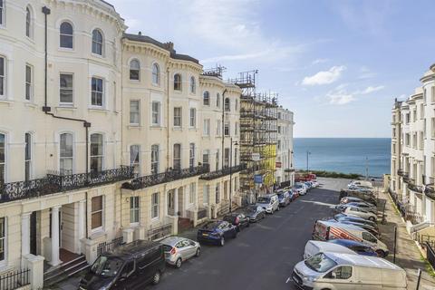 2 bedroom apartment for sale, Chesham Place, Brighton, East Sussex