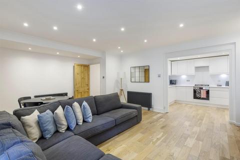 2 bedroom apartment for sale, Chesham Place, Brighton, East Sussex