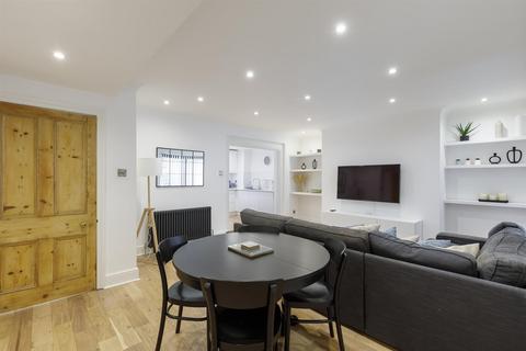 2 bedroom apartment for sale, Chesham Place, Brighton, East Sussex