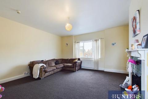 3 bedroom flat for sale, Cliff Street, Bridlington