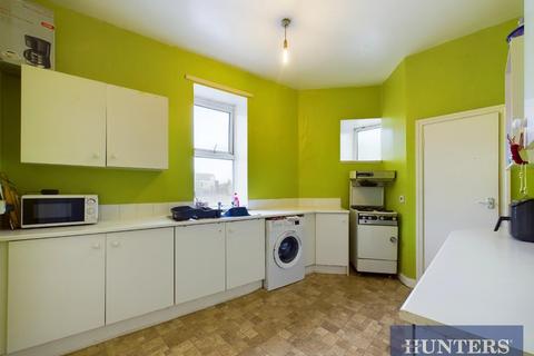 3 bedroom flat for sale, Cliff Street, Bridlington