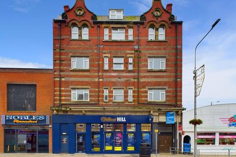 undefined, Cliff Street, Bridlington
