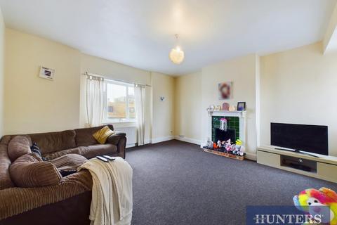 undefined, Cliff Street, Bridlington