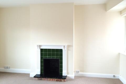undefined, Cliff Street, Bridlington