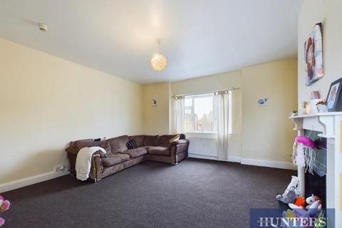 undefined, Cliff Street, Bridlington