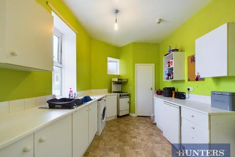undefined, Cliff Street, Bridlington