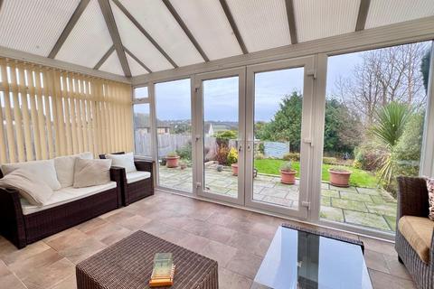 5 bedroom detached house for sale, Highfield Road, Whiteshill, Stroud