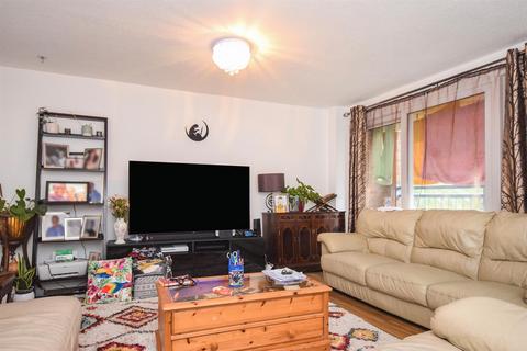 2 bedroom apartment for sale, Mounbatten Court, Ingram Crescent East, Hove