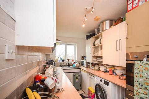 2 bedroom apartment for sale, Mounbatten Court, Ingram Crescent East, Hove