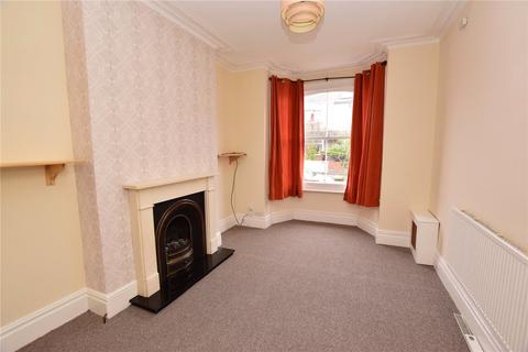 3 bedroom terraced house for sale, Hare Street, Grimsby, Lincolnshire, DN32