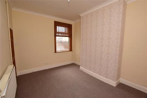 3 bedroom terraced house for sale, Hare Street, Grimsby, Lincolnshire, DN32