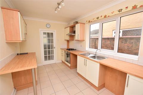 3 bedroom terraced house for sale, Hare Street, Grimsby, Lincolnshire, DN32