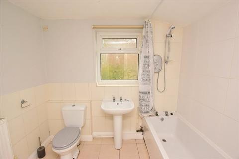 3 bedroom terraced house for sale, Hare Street, Grimsby, Lincolnshire, DN32