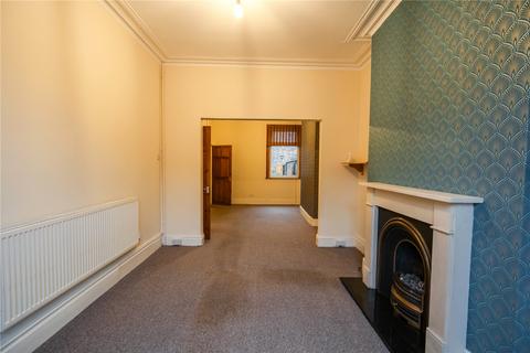 3 bedroom terraced house for sale, Hare Street, Grimsby, Lincolnshire, DN32