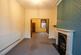 Living Room (2)