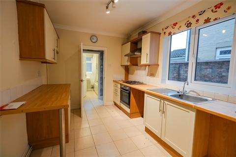 10 Hare Street, Grimsby, DN32 9LA