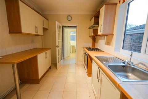 10 Hare Street, Grimsby, DN32 9LA
