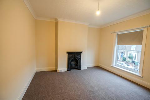10 Hare Street, Grimsby, DN32 9LA