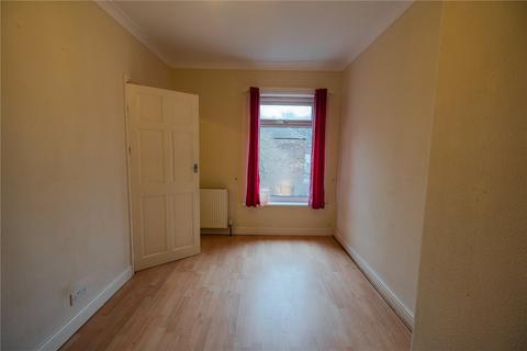 10 Hare Street, Grimsby, DN32 9LA