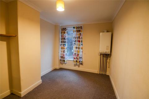10 Hare Street, Grimsby, DN32 9LA