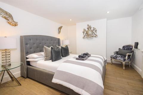 1 bedroom apartment for sale, Egremont Place, Brighton, East Sussex