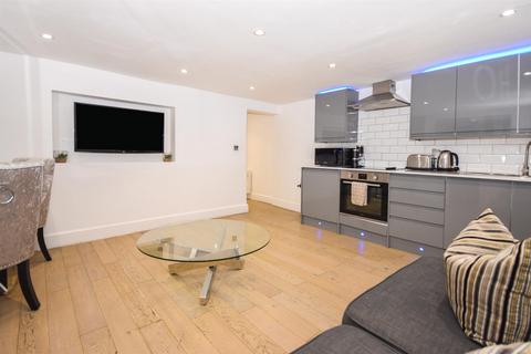 1 bedroom apartment for sale, Egremont Place, Brighton, East Sussex