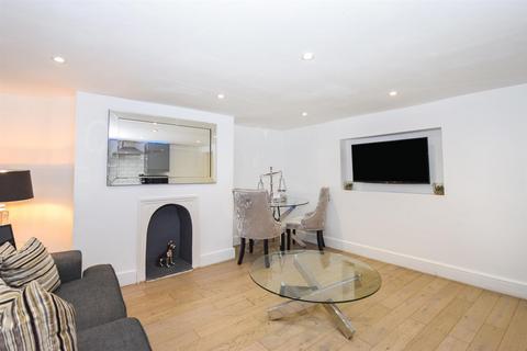 1 bedroom apartment for sale, Egremont Place, Brighton, East Sussex