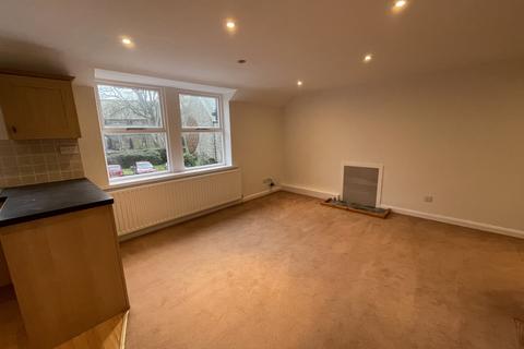 2 bedroom maisonette to rent, Thomas Rogerson Mews, Rothbury, Morpeth, Northumberland