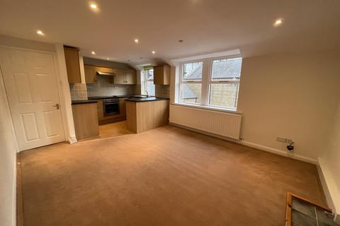 2 bedroom maisonette to rent, Thomas Rogerson Mews, Rothbury, Morpeth, Northumberland